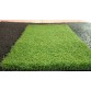 ARTIFICIAL GRASS 15 MM / Per meter